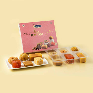 https://cdn.shopify.com/s/files/1/1857/6931/products/HGehcvdxg7.jpg?v=1704783045